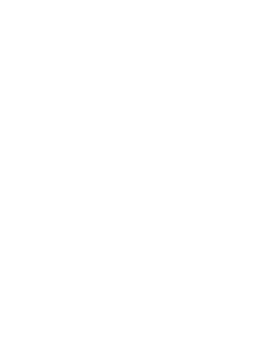Athena Illustration